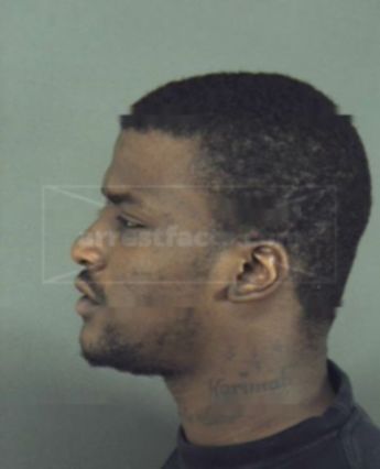 Levon Devon Duncan