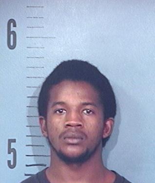 Travan Charles James Wilson