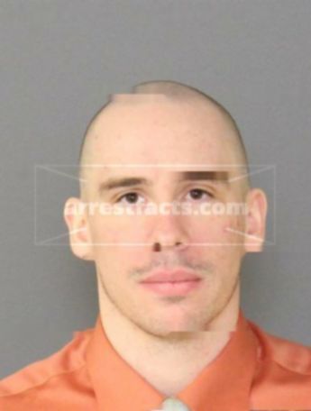 Brett Anthony Schmus