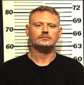 Robert James Smitty