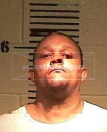 Melvin Terome Fields