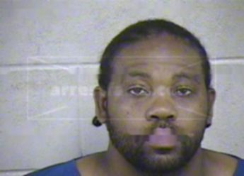 Arnold James Smith Jr