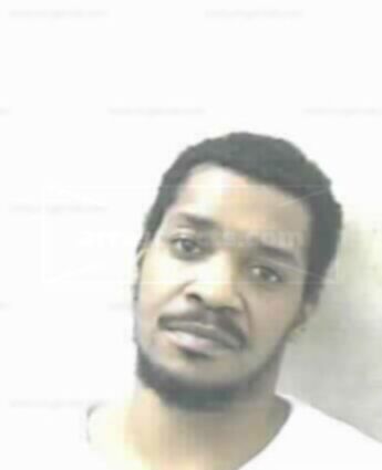 Terry Nicholas Morton