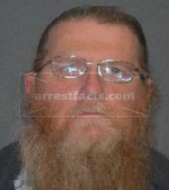 Adam Waldon Gaddy
