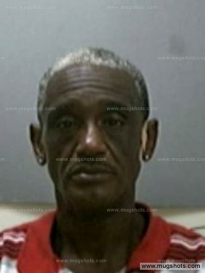 Vincent Keith Rozier