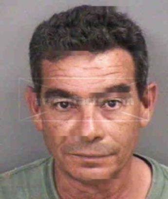 Roberto Ricardo