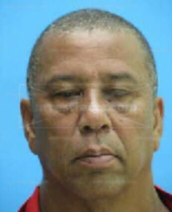 Michael Carl Stroman