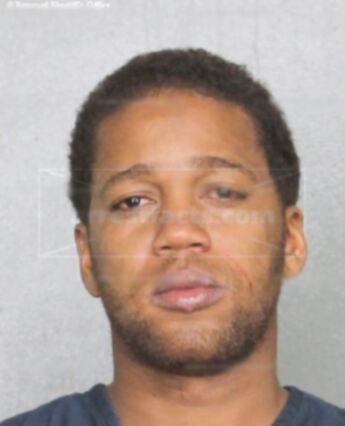 Leon Rohan Wallace