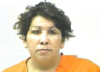 Minerva Martinez Herrera