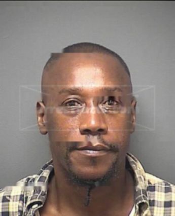 Raymond Lewis Warren