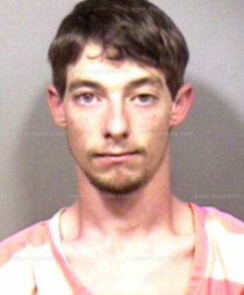 Bradley Scott Brannaman