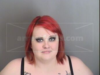 Molly Anne Koester