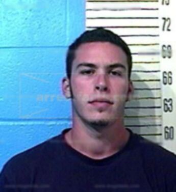Shawn Patrick Ciotti