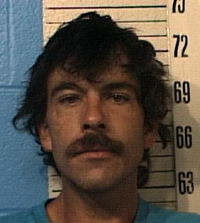 Michael David Greene