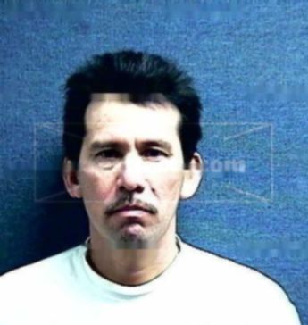 Elmer Velasquez Velasquez