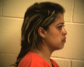 Natalhi Yanett Carranza Sanchez
