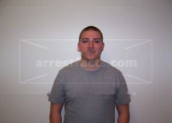 Chase J Kirkwood