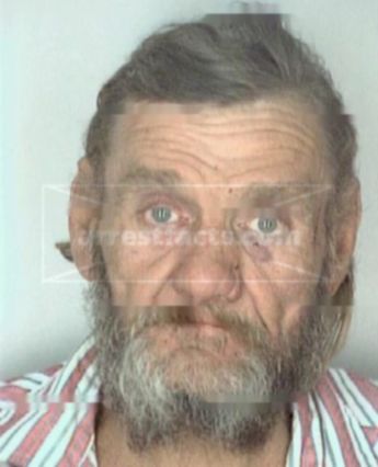 James Howard Pierce