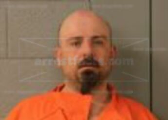 Christopher Lee Ingram