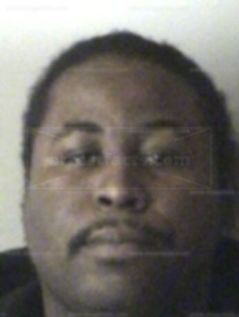 Robert A Lovette