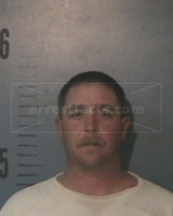 Gregory Shane Reeder
