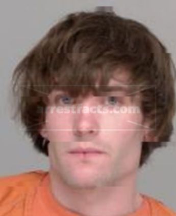 Alex Edward Disterhaupt