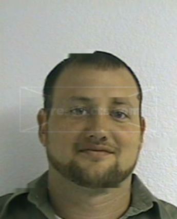 Gregory A Sawin