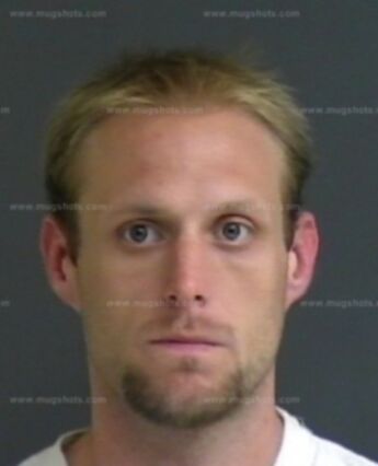 Joshua Dwayne Hayden