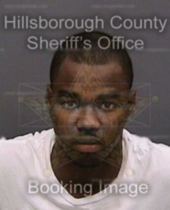 Kionte Keyshawn Whatley