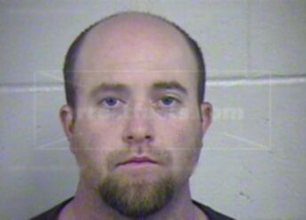 Gregg Edward Jackman