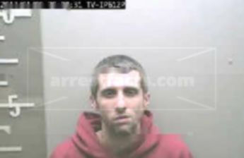 Gregory Allen Huff