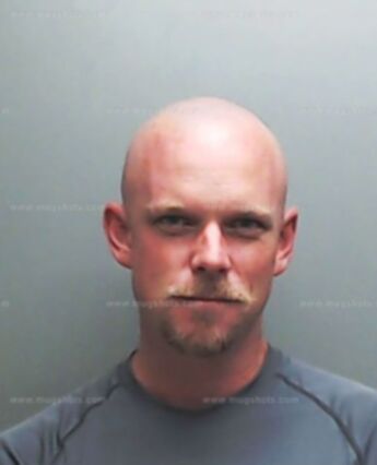Christopher Quinton Ruby