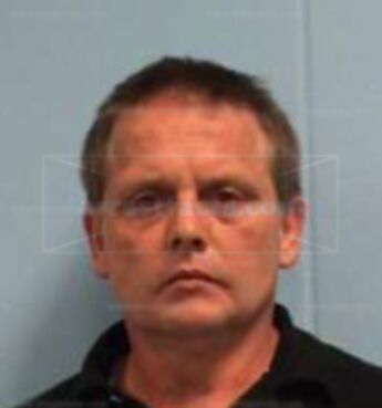 Dennis Lamar Thornton