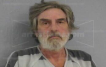 Rodman Lee Comstock