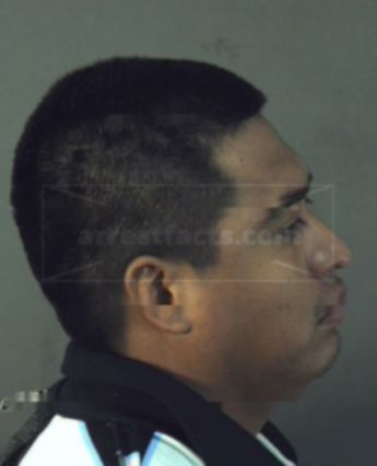 Oscar Rojas Munos