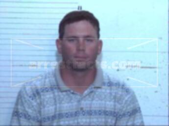 Michael Meril Walker
