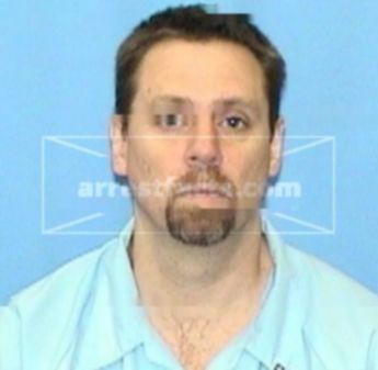 William J. Hosna Jr.