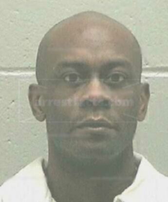 Eric Darwell Allen