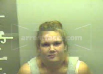 Tomeca Ray Holland