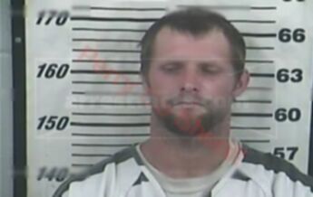 Christopher Wayne Ingram Jr.