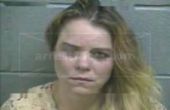 Marlena Louella Lee