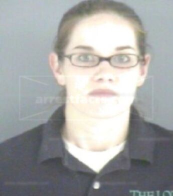 Laura Delores Sweat