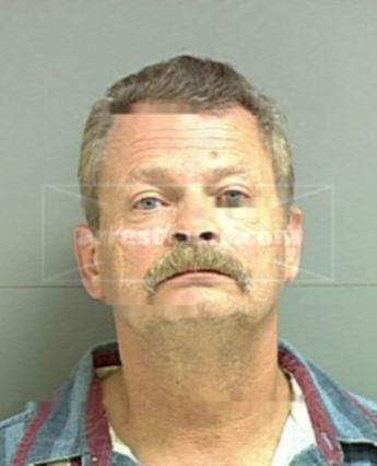 Larry J Lomax