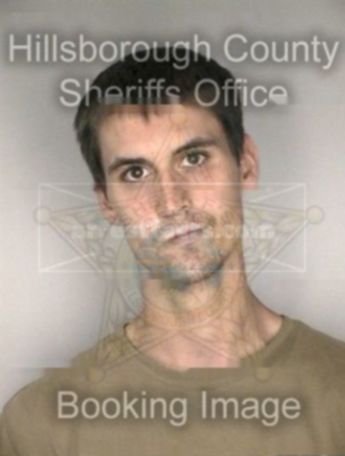 Joshua Spencer Hausmann
