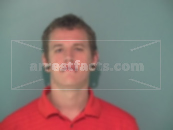 Nathan Douglas Beaver
