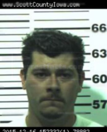 Juan Jose Pena Ii