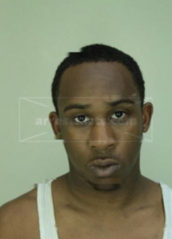 Warren Harold Holmes