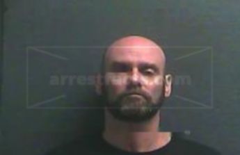 Douglas Wayne Raisor