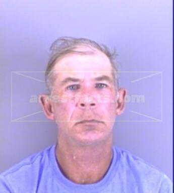 Kenneth Wayne Meter