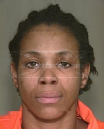 Kassondra D Lawson